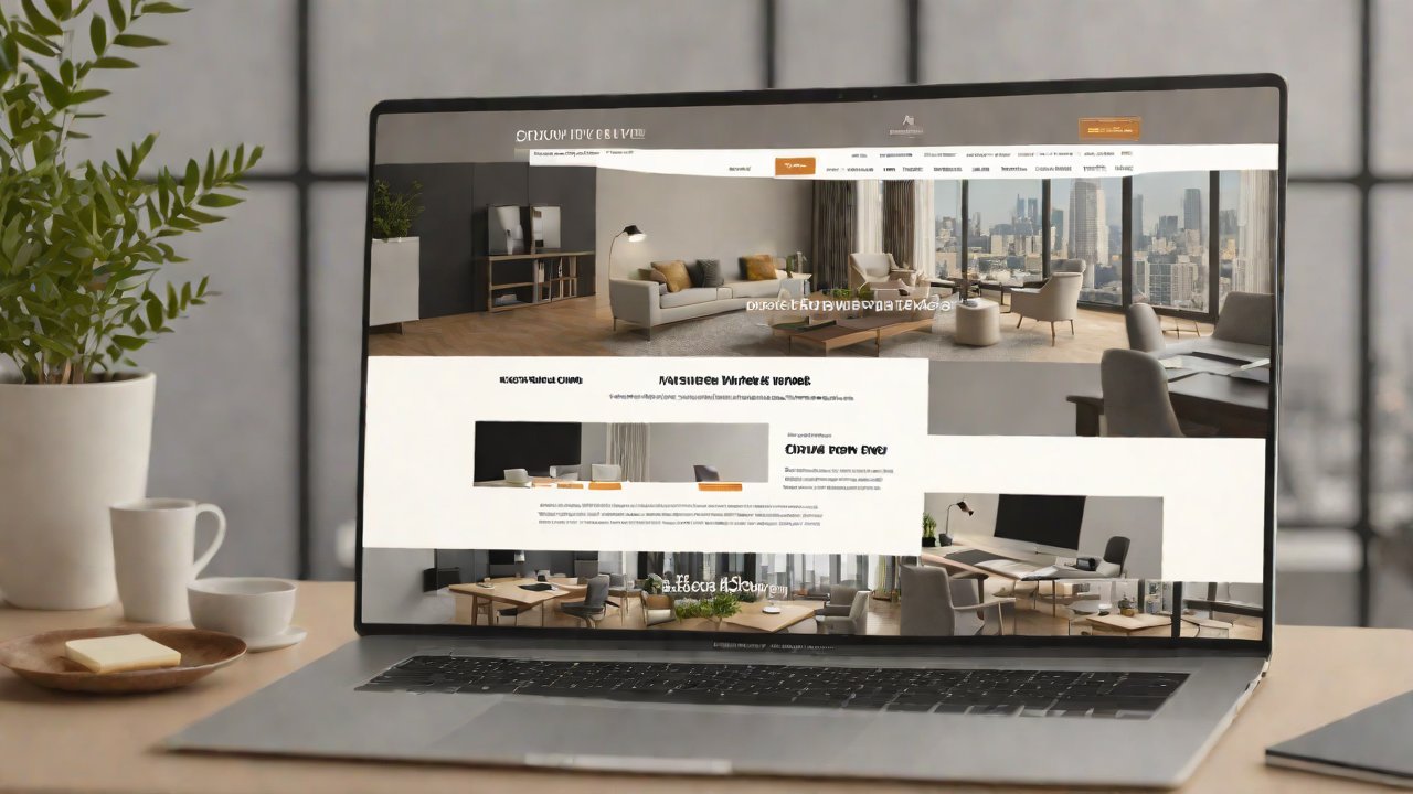 黑龙江外贸独立站搭建