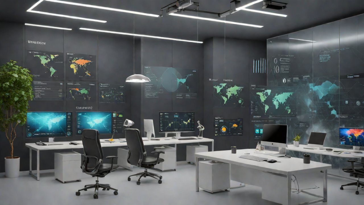 黑龙江全渠道推广