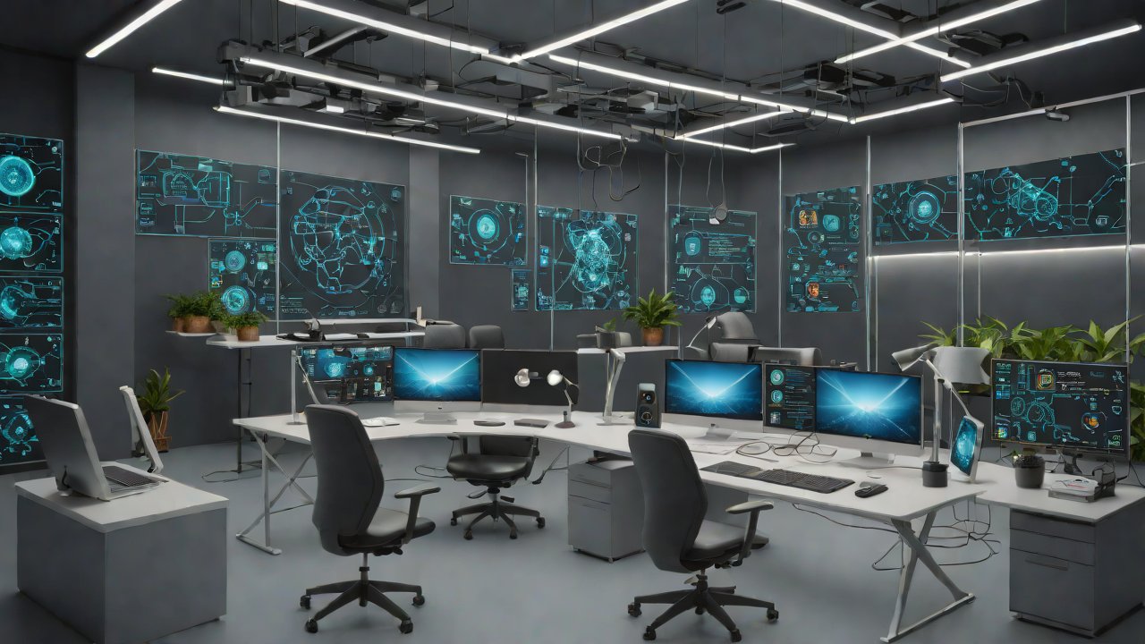 黑龙江软件定制